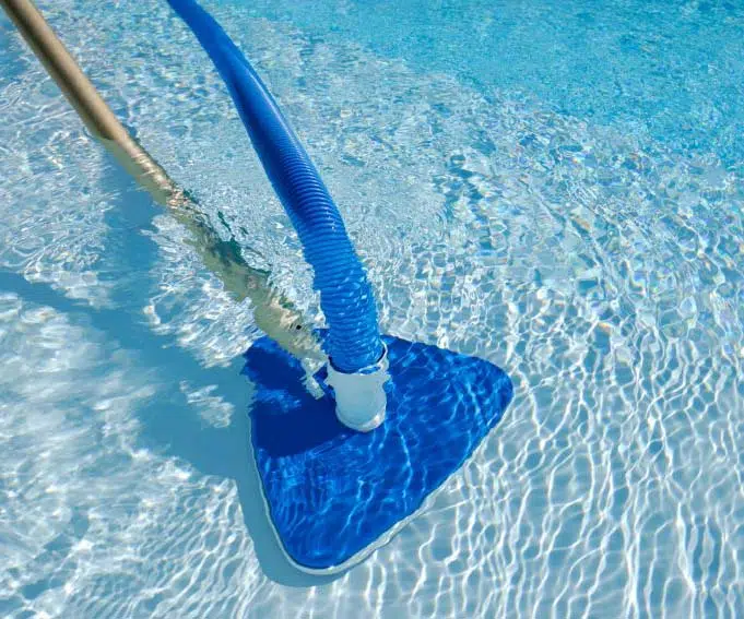 تنظيف و صيانة خزانات